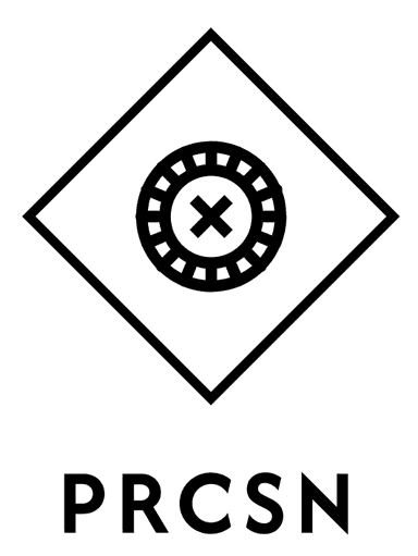 Next.js logo